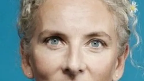 Primaire écologiste : Delphine Batho crée des comités de soutien en...